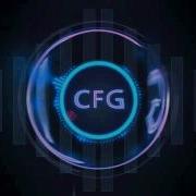 CFG Intro