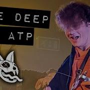 Lovejoy Knee Deep At ATP LIVE The Great Hall Cardiff 2023
