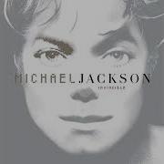SNIPPETS Michael Jackson Monster