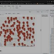 Lou Bajuk Sean Lopp RStudio A Single Home For R Python RStudio