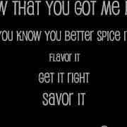 Dev In The Dark Lyrics On Screen
