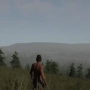 Miscreated Informal Twitch Tv Weather System Testing