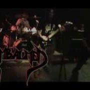 Wits End August 24th 2013 Promo Video 5 8PM