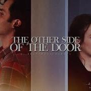 Multicouples The Other Side Of The Door Skyesweetcherry