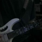 Rammstein Laichzeit Cover