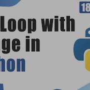 What Is For Loop In Python Data On Repeat Python Tutorials