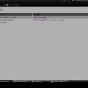 How To Beat Or Complete Real Level 1 On Hackthis Co Uk
