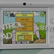 Super Scribblenauts Trailer HD