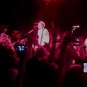 McFly Nowhere Left To Run Live At The Roxy 9 10 12