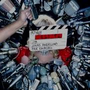 Britney Spears Hold It Against Me Teaser 2