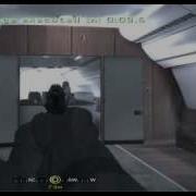 Cod4 Random