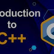 Introduction To C Programming Language Tutorial 1 C For Beginners CodingWill Ritik