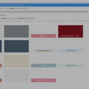 Ruby School Lesson 20 Git Ungit More Sinatra HD