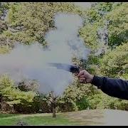 1847 Colt Walker