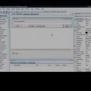 How To Make A Text To Speech Program TTS In Visual Basic 2008 Express Editon