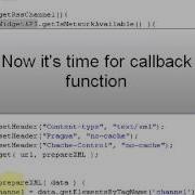 Development Tutorials Rss Reader Part 2