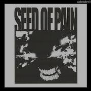 SEED OF PAIN PROMO 2019 A D FULL TAPE