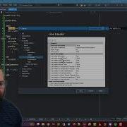 Use The Code Formatter To Add Line Breaks To Your Uses Delphi 230