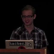 Claudio Guarnieri Cuckoo Sandbox Automated Malware Analysis