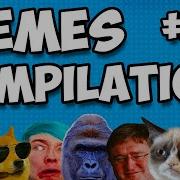 BEST MEMES COMPILATION 3