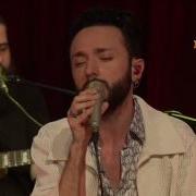 Mabel Matiz Ahu POWERTURK AKUSTİK 2015