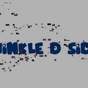Twinkle D Sides Teaser