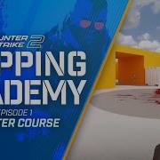 CS2 Mapping Academy 1 Source 2 Hammer Starter Course Counter Strike 2