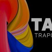 Trapcode TAO Tutorial Motion Graphic Tutorial Abstract Animation After Effects Tutorial