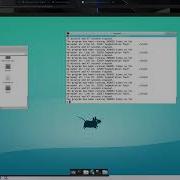 Buffer Overflow Attack Lab Part 2