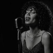 Delilah Raine I Was Yours Official Music Video