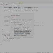 Mastering Arrays With Java Reflection Create Set Get And Length