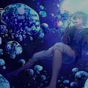 Nightcore Words F R David