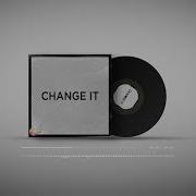 Touchtalk Change It Westend Edit