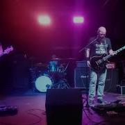 Black Spirit Crown Live At The Foundry Concert Club 12 18 22