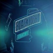 Tedashii Reverse Feat C Lite Blacklight Listening Session Tedashii Rapzilla