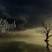 Ending Credits Guitar Backing Track Opeth