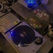 NEW UNDERGROUND HOUSE GARAGE VINYL SESSIONS NURELIC RECORDS DEC 2025