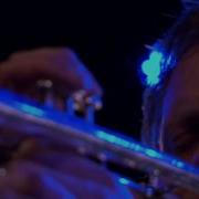 The Gathering Meltdown Ziggo Live 35 18 04 2013 HD