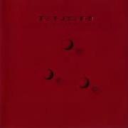 Rush Lock And Key Drumless Version