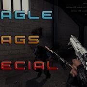 DEMOS CS S DEAGLE FRAGS SPECIAL 7