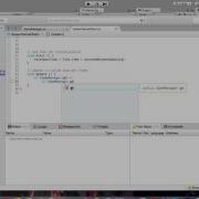 Unity Spawning GameObjects