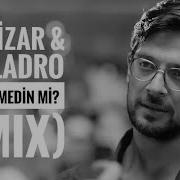 İntizar Taladro Özlemedin Mi MIX