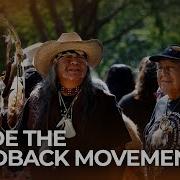 Tribal Nations Are Getting Their Land Back Now What The Take