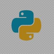 Pivot Table In Python