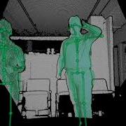 Challenging The New Azure Kinect Body Tracking SDK