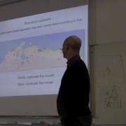BITC Data Capture Model Complexity 1