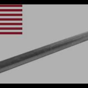 Metal Pipe Falling In 6 Different Languages