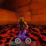 Team Fortress 2 Hellfire Infinite Support Points Exploit