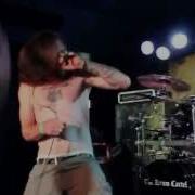Psycroptic Forward To Submission