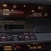Fm32G2Whaayhi6It6U0Qlq